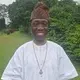 Olabode Oruku